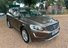 Volvo XC60 D5 SE LUX NAV AWD