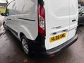 Ford Transit Connect 1.5 210 EcoBlue L2 Euro 6 (s/s) 5dr 4