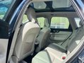 Volvo XC60 2.0 T5 Inscription Pro Auto AWD Euro 6 (s/s) 5dr 8