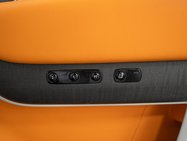 Rolls-Royce Cullinan 6.75 V12 SUV 5dr Petrol Auto 4WD Euro 6 (571 ps) 26