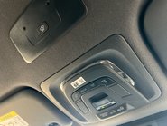 Suzuki Swace MOTION 27