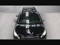 Peugeot 2008 BLUE HDI S/S FELINE MISTRAL 24