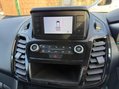 Ford Transit Connect 1.5 240 EcoBlue Limited Auto L2 Euro 6 (s/s) 5dr 15
