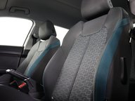 Audi A1 SPORTBACK TFSI SPORT 35