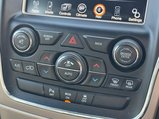 Jeep Grand Cherokee 3.0 V6 CRD Limited Plus SUV 5dr Diesel Auto 4WD Euro 5 (247 bhp) 29