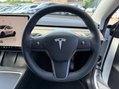 Tesla Model Y (Dual Motor) Long Range SUV 5dr Electric Auto 4WDE (384 bhp) 28