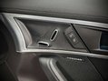 Jaguar F-Type 2.0 F-Type I4 R-Dynamic Auto 3dr 38