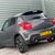 Suzuki Swift  1.4 Boosterjet 48V Hybrid Sport 8