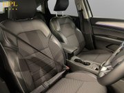 Renault Arkana 1.6 E-TECH techno SUV 5dr Petrol Hybrid Auto 2WD Euro 6 (s/s) (145 ps) 11