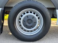 Mercedes-Benz Sprinter 315 Cdi L3 H2 Progressive Welfare / Mess Unit with Toilet 35