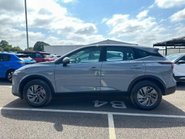 Nissan Qashqai DIG-T ACENTA PREMIUM DCT MHEV 2