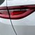 Kia Pro Ceed 1.5T GDi ISG GT-Line DCT 16