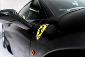 Ferrari 458 Speciale INFORMATION COMING SOON. 47