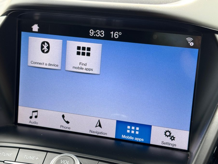 2019 Ford Kuga — image 24