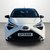 Toyota Aygo 1.0 VVT-i X-Trend TSS 5dr [Bi-tone] 5