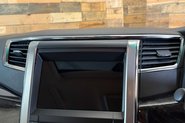 Toyota Vellfire V6 L Edition 46