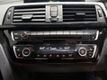 BMW 4 Series 2.0 420i GPF M Sport Auto Euro 6 (s/s) 2dr 24