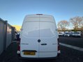 Mercedes-Benz Sprinter 2.0 Sprinter 315 Progressive CDi 7