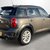 Mini Countryman 2.0 Cooper S D ALL4 5dr 9