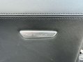 Audi R8 4.2 R8 LE Semi-Auto 4WD 2dr 46