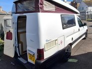 Romahome Duo Plus HyLo 8