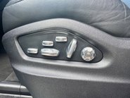 Porsche Cayenne TURBO S 38