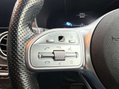 Mercedes-Benz C Class 1.5 C200 MHEV AMG Line Edition (Premium) Coupe 2dr Petrol G-Tronic+ Euro 6 55