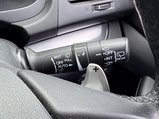 Honda CR-V 1.6 i-DTEC EX Auto 4WD Euro 6 5dr 22