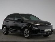 Hyundai KONA PREMIUM 1