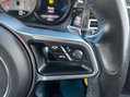 Porsche Macan 3.0 Macan S Semi-Auto 4WD 5dr 48