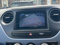 Hyundai i10 1.2 Premium Euro 5 5dr 35