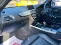 BMW 1 Series 2.0 120d M Sport Shadow Edition Auto Euro 6 (s/s) 5dr 25