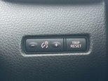 Nissan Qashqai 1.3 DIG-T Tekna SUV 5dr Petrol Manual Euro 6 (s/s) (140 ps) 30