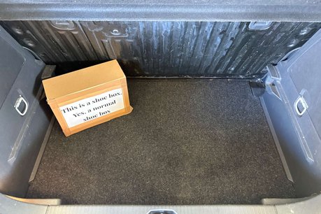 Vauxhall Corsa 1.2 16V Active Hatchback 5dr Petrol Manual Euro 5 (A/C) (85 ps) 53