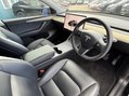 Tesla Model Y SUV 5dr Electric Auto RWD (346 ps) 2