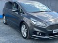 Ford S-Max 2.0 TDCi Titanium Sport Euro 6 (s/s) 5dr 57