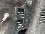 Land Rover Discovery 3.0 TD V6 HSE LUXURY SUV 5dr Diesel Auto 4WD Euro 6 (s/s) (258 ps) 23