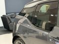 BMW I3 42.2kWh Auto 5dr 16
