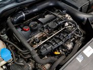 Volkswagen Golf 2.0 Golf GTi Edition 30 230 3dr 19