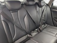 Audi A3 SPORTBACK TFSI SPORT 18