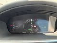 Jaguar I-Pace I-PACE EV400 SE 4WD 5dr - NATIONAL DELIVERY* 34