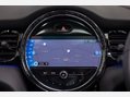 Mini Hatch 2.0 John Cooper Works Steptronic Euro 6 (s/s) 3dr 42