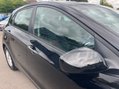 Hyundai i30 1.6 Active Auto Euro 5 5dr 14