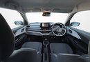 Suzuki Swift 1.2 Mild Hybrid Ultra 5dr 20