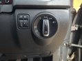 Volkswagen Tiguan 2.0 Tiguan Match Edition TDI BlueMotion Technology 5dr 41