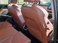 Skoda Enyaq 60 Suite Interior Assisted Drive Pack 45