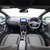 Ford Puma 1.0 EcoBoost Hybrid mHEV 155 ST-Line 5dr 16