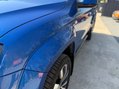 Volkswagen Amarok 3.0 Amarok Highline V6 TDI 4Motion Auto 4WD 39