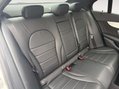 Mercedes-Benz C Class 2.1 C 220 AMG Line Premium D Auto 4dr 13