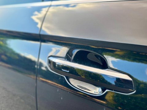 Audi S5 3.0 TFSI V6 Sportback Tiptronic quattro Euro 6 (s/s) 5dr 20